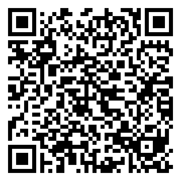 kod QR z danymi kontaktowymi 55047708700000