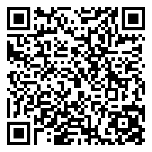 kod QR z danymi kontaktowymi 05063670400000