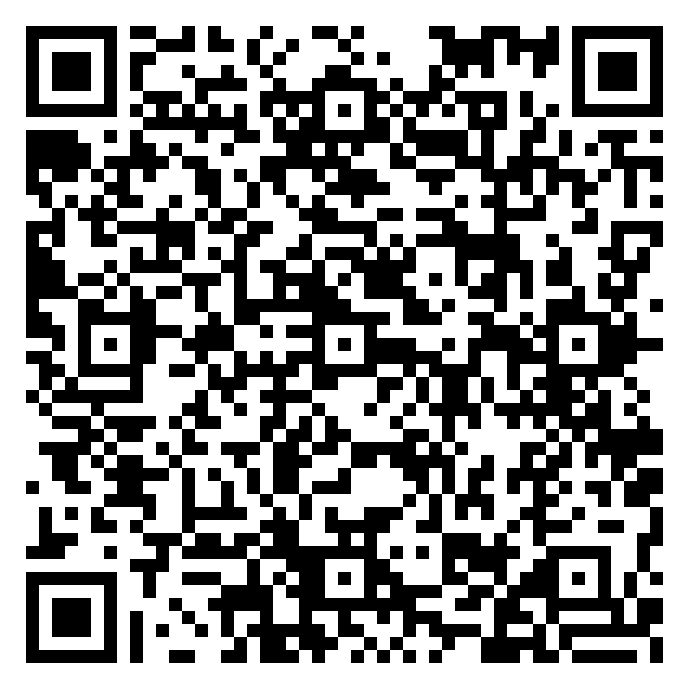 kod QR z danymi kontaktowymi 34162912000000