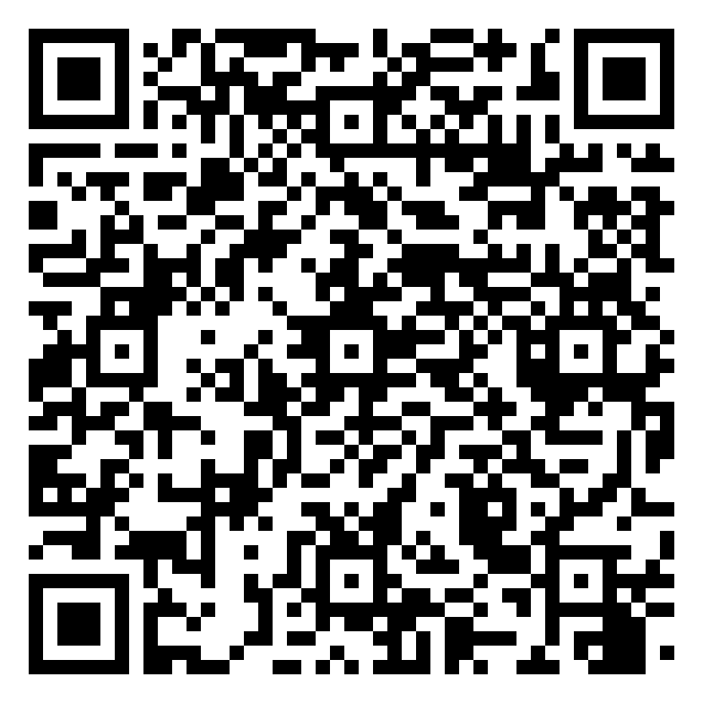 kod QR z danymi kontaktowymi 06141213000000