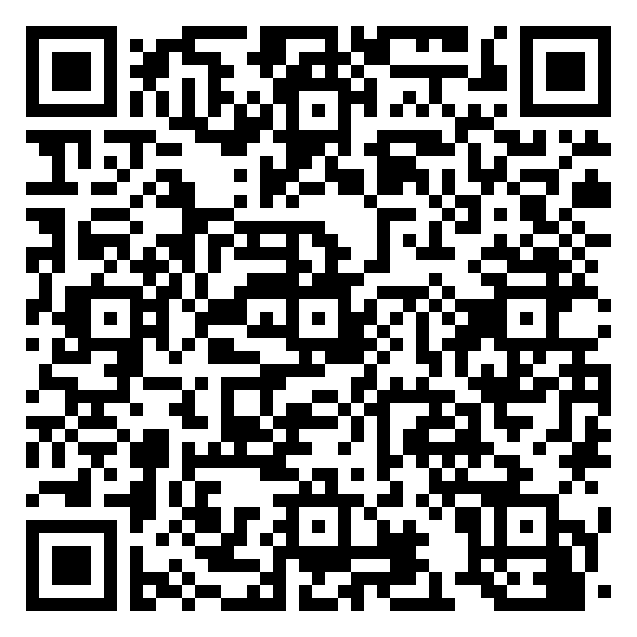 kod QR z danymi kontaktowymi 20084649800000