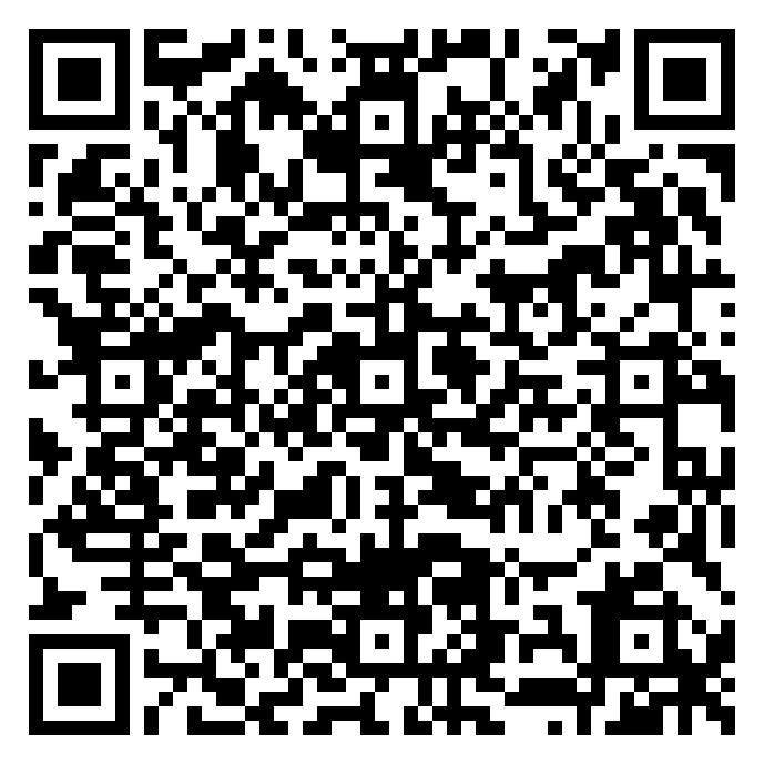 kod QR z danymi kontaktowymi 36187237000000
