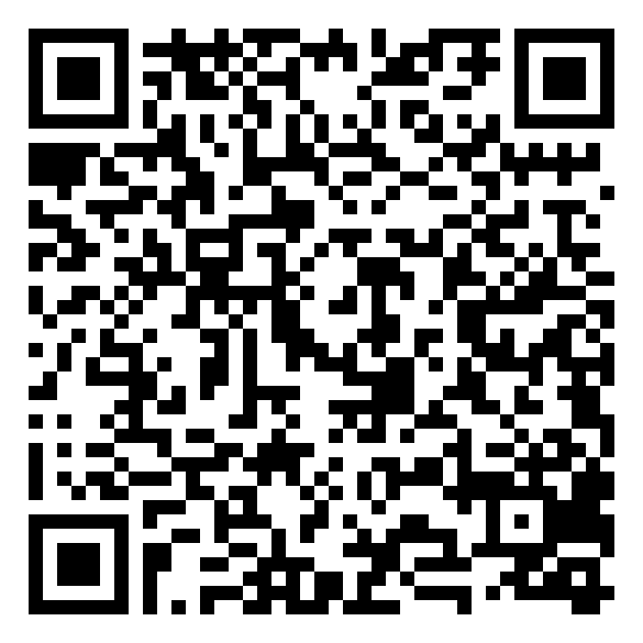 kod QR z danymi kontaktowymi 30214623000000