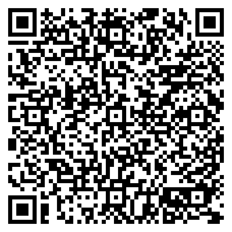 kod QR z danymi kontaktowymi 38388726500000