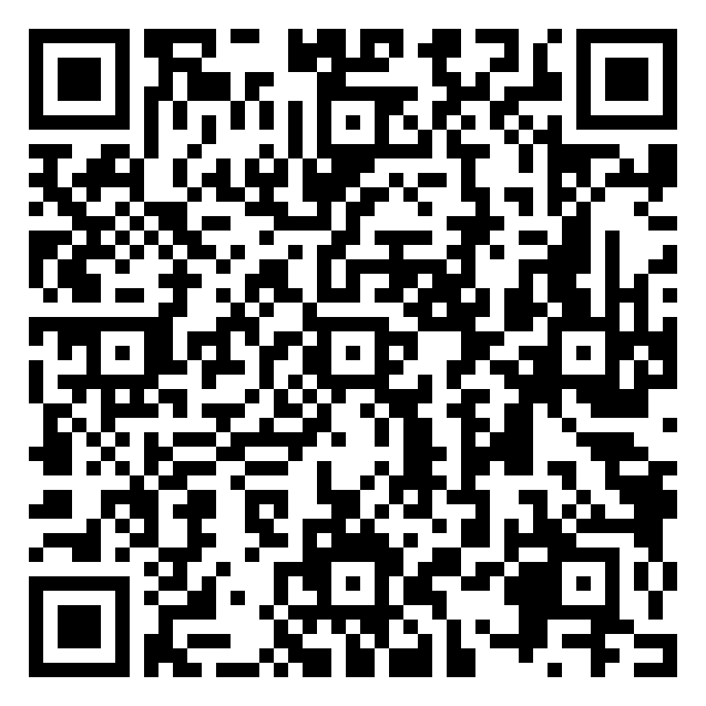 kod QR z danymi kontaktowymi 52523553800000