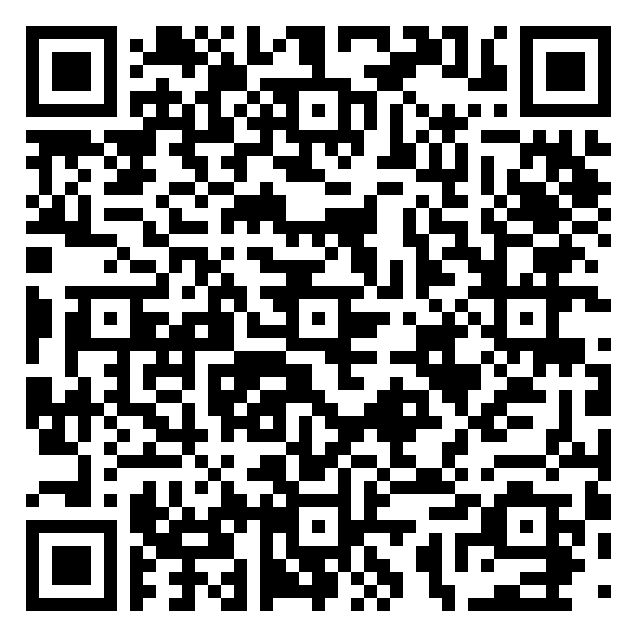 kod QR z danymi kontaktowymi 52020721800000