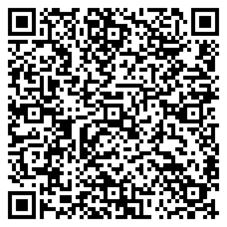 kod QR z danymi kontaktowymi 38880709300000