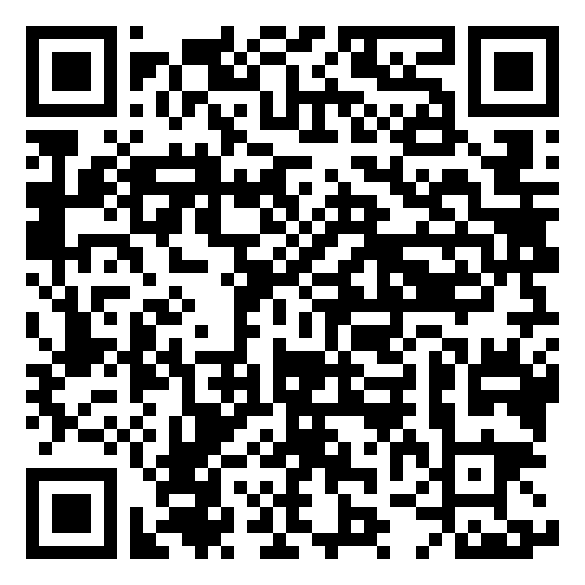 kod QR z danymi kontaktowymi 52571843200000