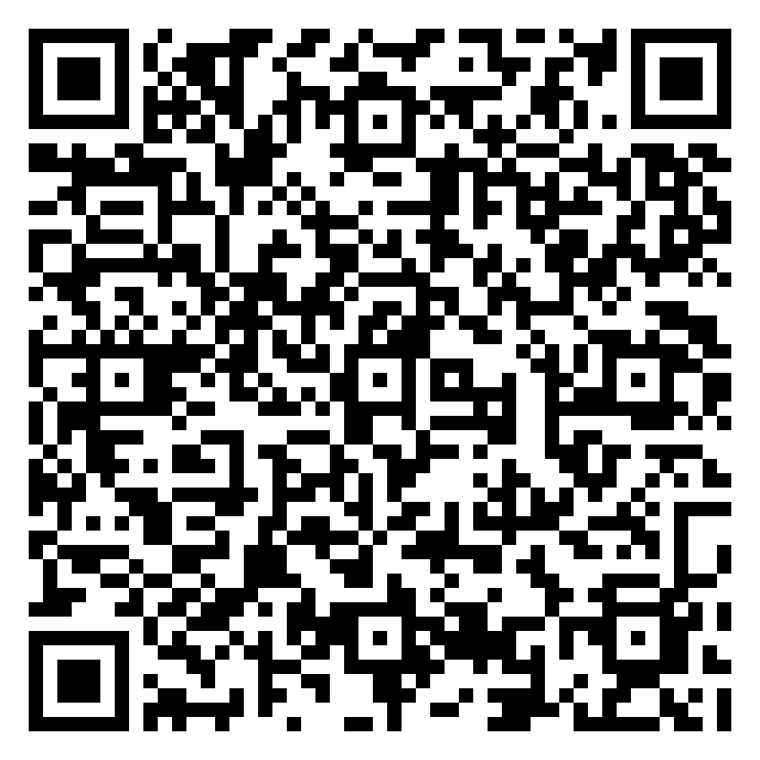 kod QR z danymi kontaktowymi 06168599600000