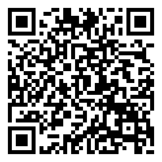 kod QR z danymi kontaktowymi 52268028400000