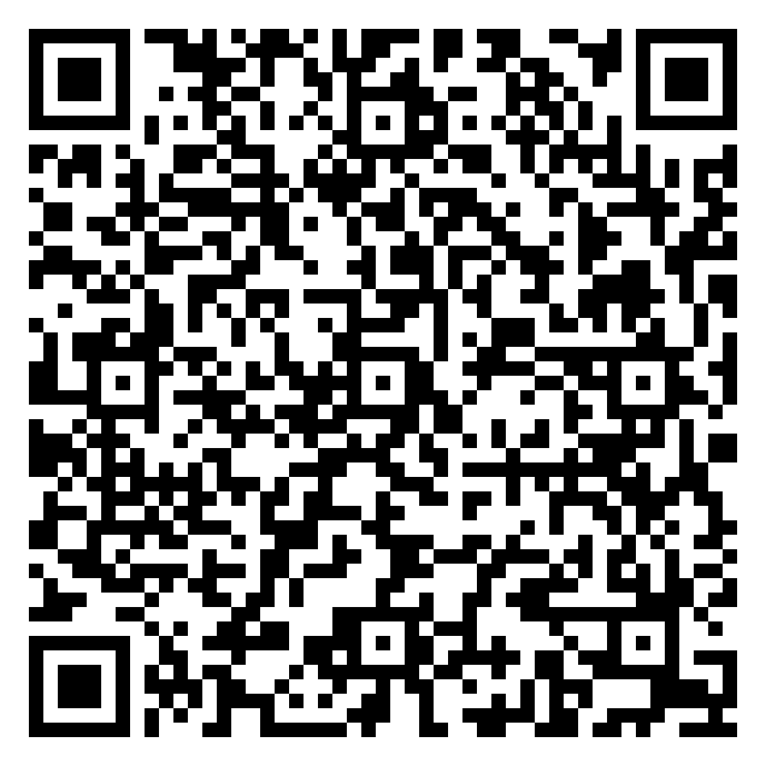kod QR z danymi kontaktowymi 38602355900000