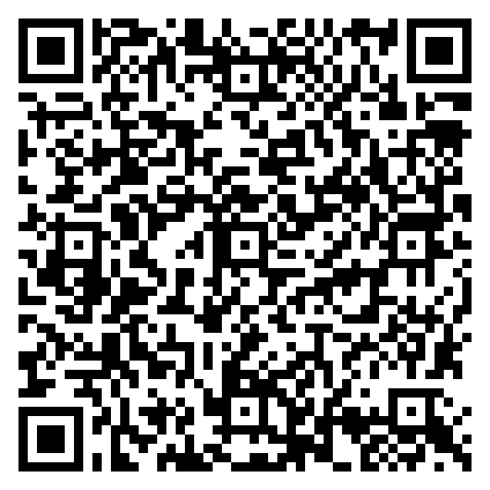 kod QR z danymi kontaktowymi 29085610100000