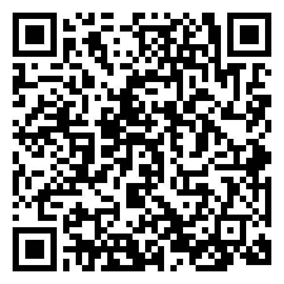kod QR z danymi kontaktowymi 36087538900000