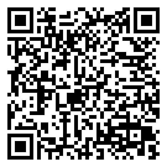 kod QR z danymi kontaktowymi 38981590100000