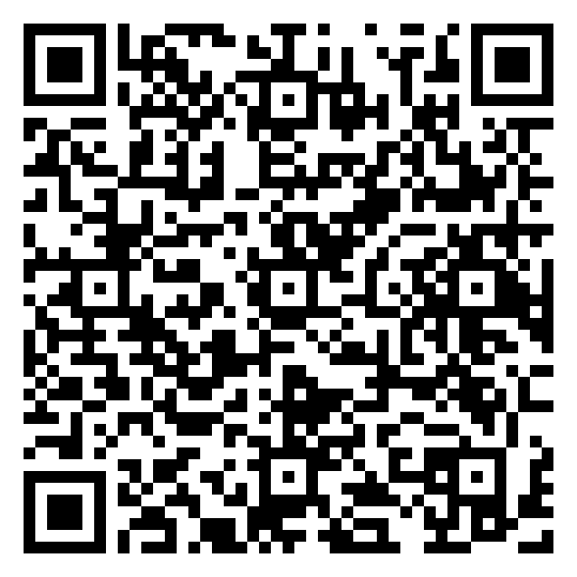 kod QR z danymi kontaktowymi 36279793700000