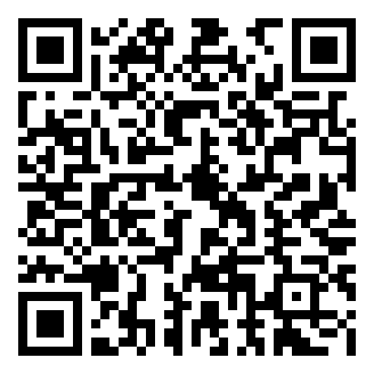 kod QR z danymi kontaktowymi 52079742100000