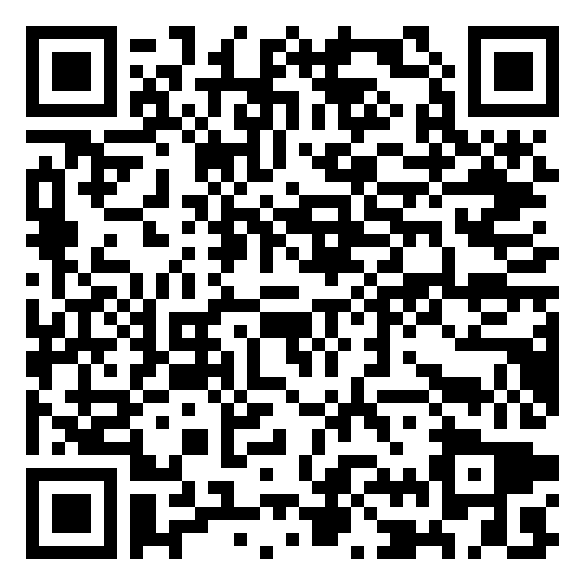 kod QR z danymi kontaktowymi 30125791500000