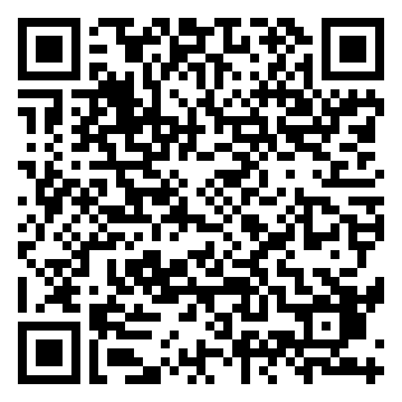 kod QR z danymi kontaktowymi 38407814800000
