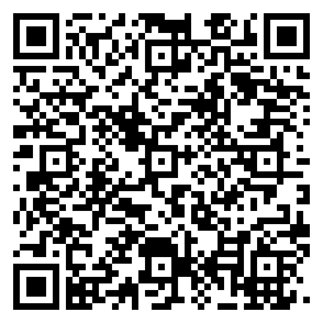 kod QR z danymi kontaktowymi 01636025200000