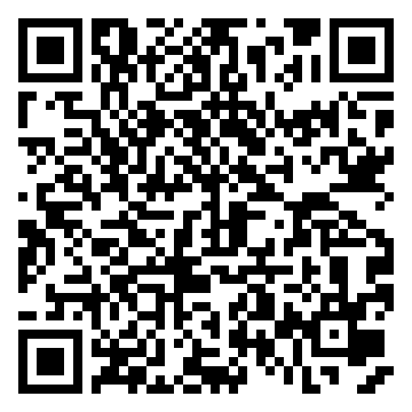 kod QR z danymi kontaktowymi 63418894900000