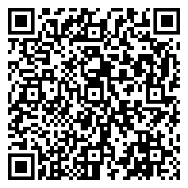 kod QR z danymi kontaktowymi 36727250100000