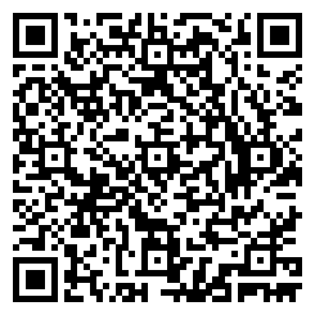 kod QR z danymi kontaktowymi 27818804000000