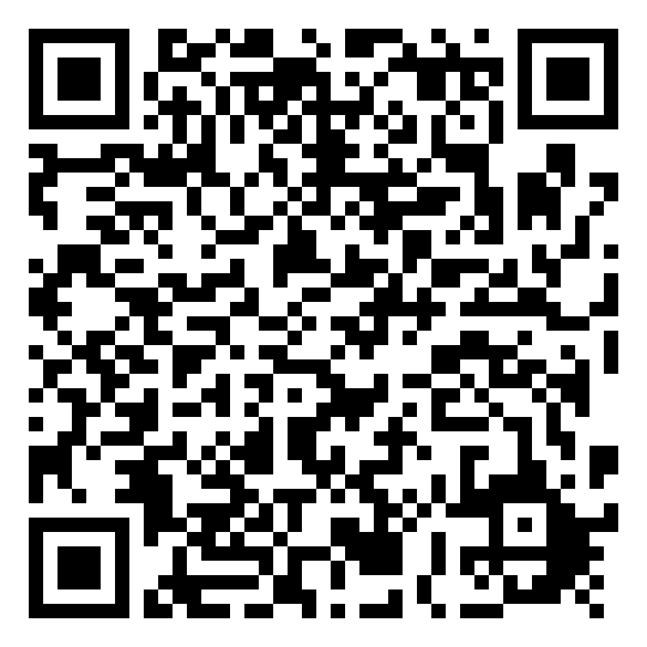 kod QR z danymi kontaktowymi 54256154600000
