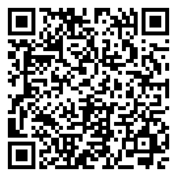 kod QR z danymi kontaktowymi 54247130000000
