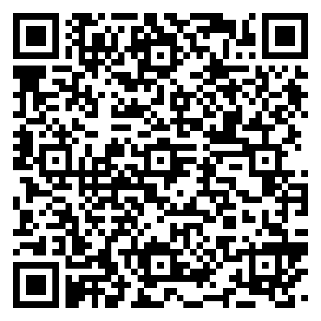 kod QR z danymi kontaktowymi 22182300600000