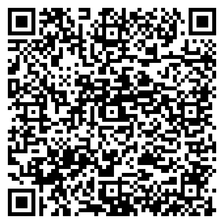 kod QR z danymi kontaktowymi 38321733000000