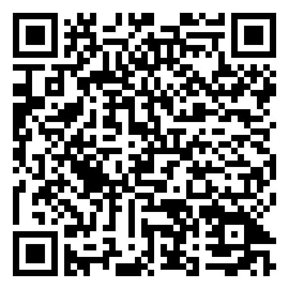kod QR z danymi kontaktowymi 38319766100000