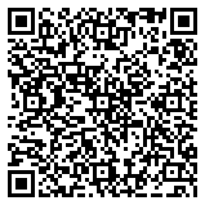 kod QR z danymi kontaktowymi 52487454900000