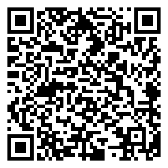 kod QR z danymi kontaktowymi 36582022300000