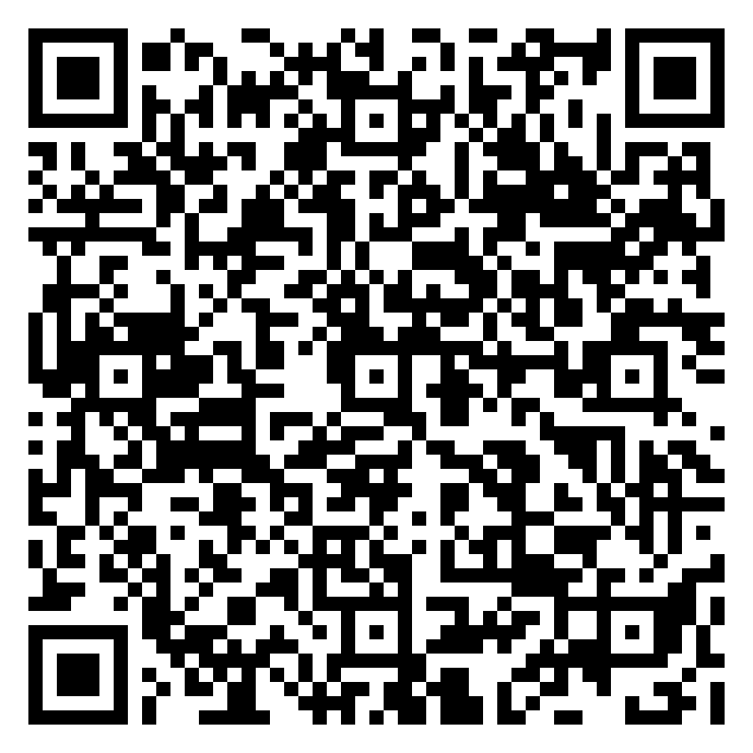 kod QR z danymi kontaktowymi 36331134500000