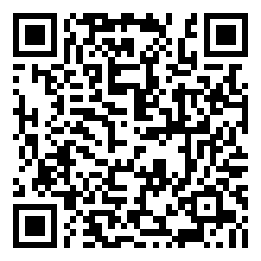 kod QR z danymi kontaktowymi 36470192400000