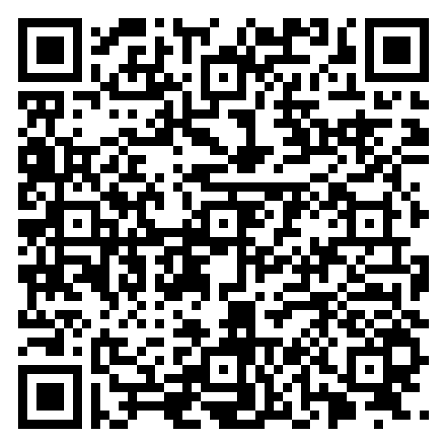 kod QR z danymi kontaktowymi 38595903000000