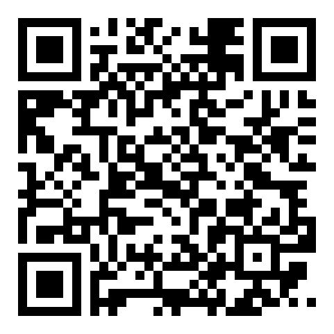 kod QR z danymi kontaktowymi 38135724400000