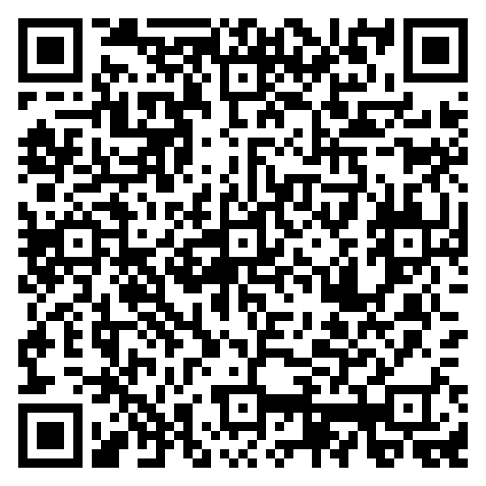 kod QR z danymi kontaktowymi 24190492400000