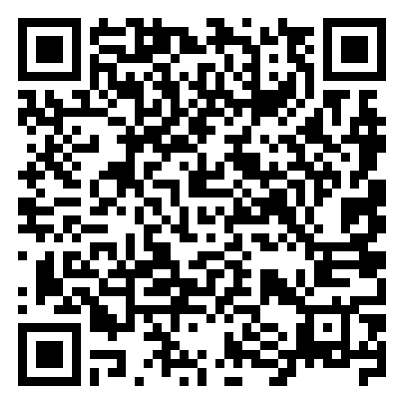 kod QR z danymi kontaktowymi 38844776600000
