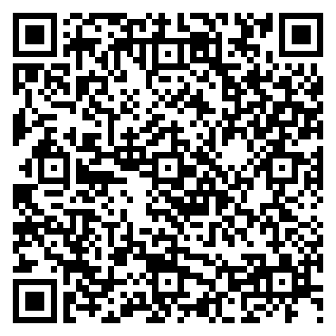 kod QR z danymi kontaktowymi 27310933700000