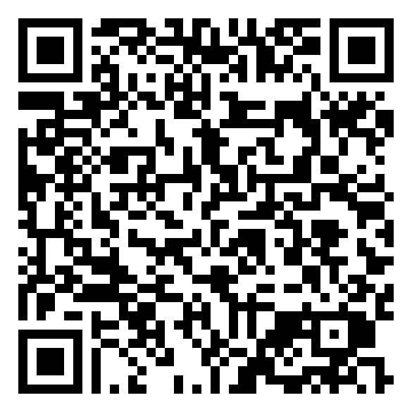 DARAND Dariusz Piekło kod QR z danymi kontaktowymi kod QR z danymi kontaktowymi 35082573200000