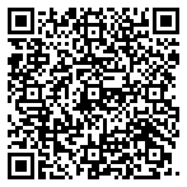 kod QR z danymi kontaktowymi 52061636500000