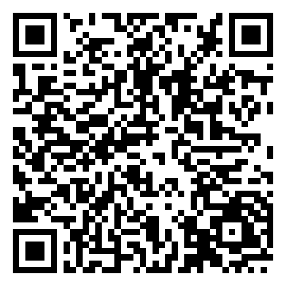 kod QR z danymi kontaktowymi 38534302600000