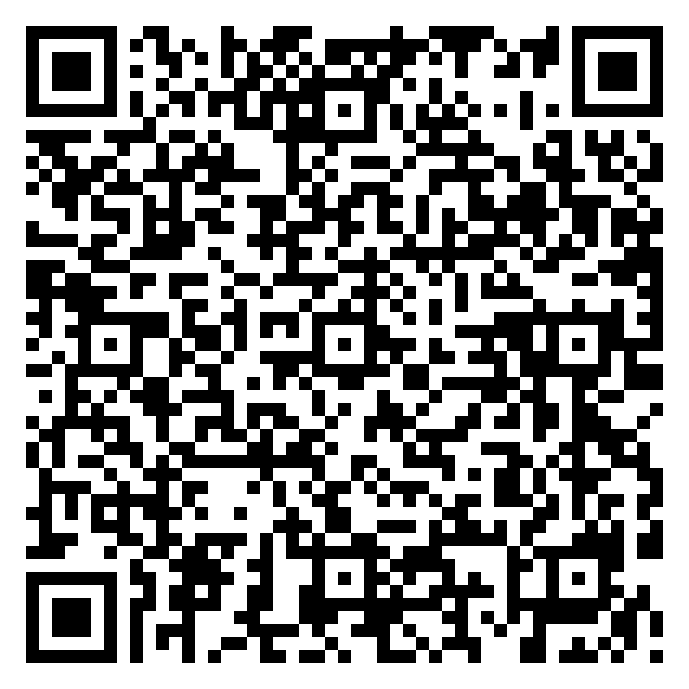 kod QR z danymi kontaktowymi 52316367400000