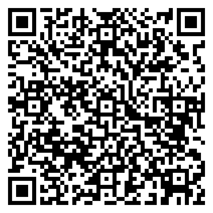 kod QR z danymi kontaktowymi 54022038000000