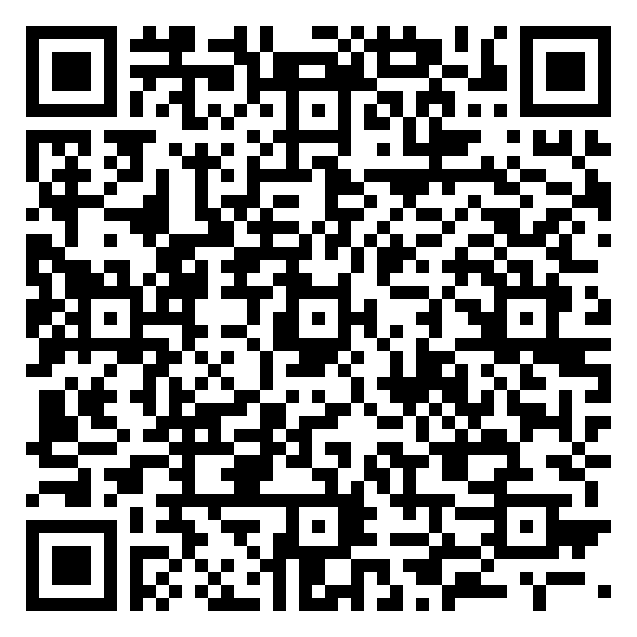 kod QR z danymi kontaktowymi 65095422000000