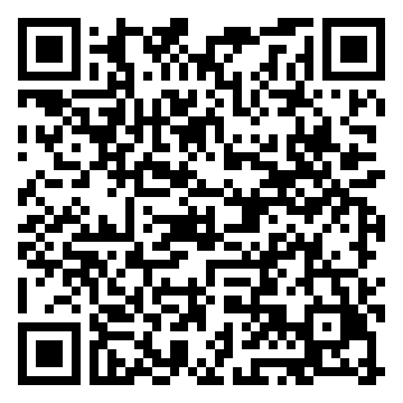 kod QR z danymi kontaktowymi 93094455700000