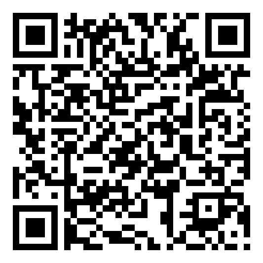 kod QR z danymi kontaktowymi 63462275900000