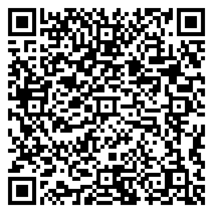 kod QR z danymi kontaktowymi 32030768200000
