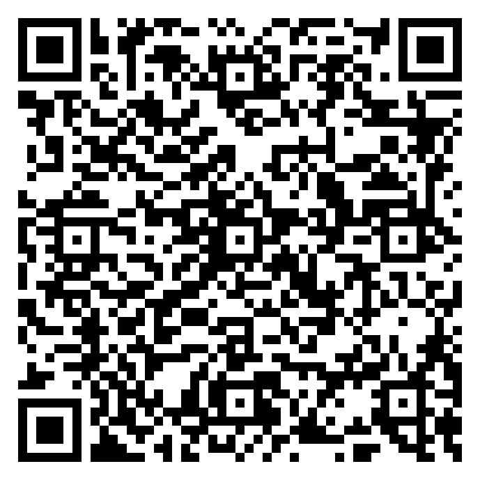 kod QR z danymi kontaktowymi 14701581000000